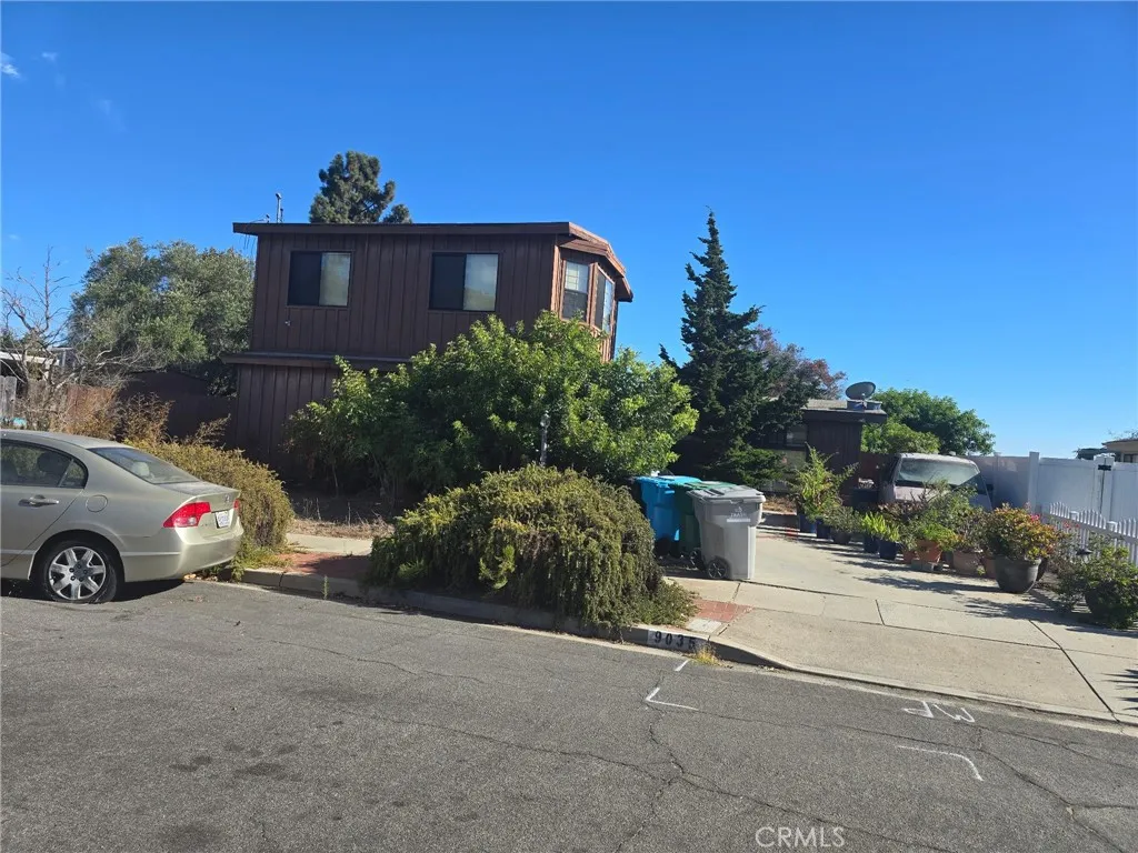 9035 Rohr, San Diego, CA 92123 - Main photo, San Diego, CA