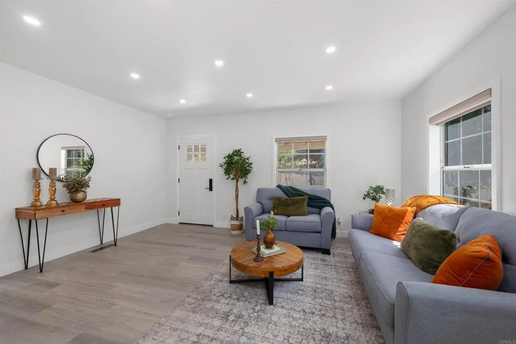 https://cdn.realtyfeed.com/cdn/127/307069462/00e759a46a752489040b1fcf475b0508.webp