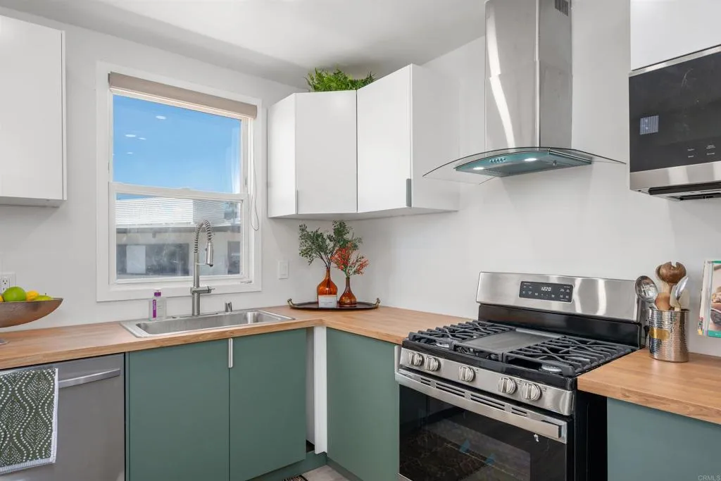 https://cdn.realtyfeed.com/cdn/127/307069462/074f62bfa5ea4826d15187ab003ee87d.webp