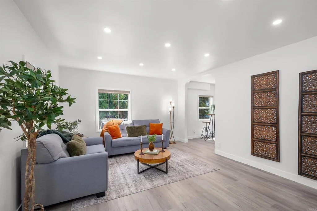 https://cdn.realtyfeed.com/cdn/127/307069462/0a4dd98502c35c5d7042fb5bce7fbd2a.webp