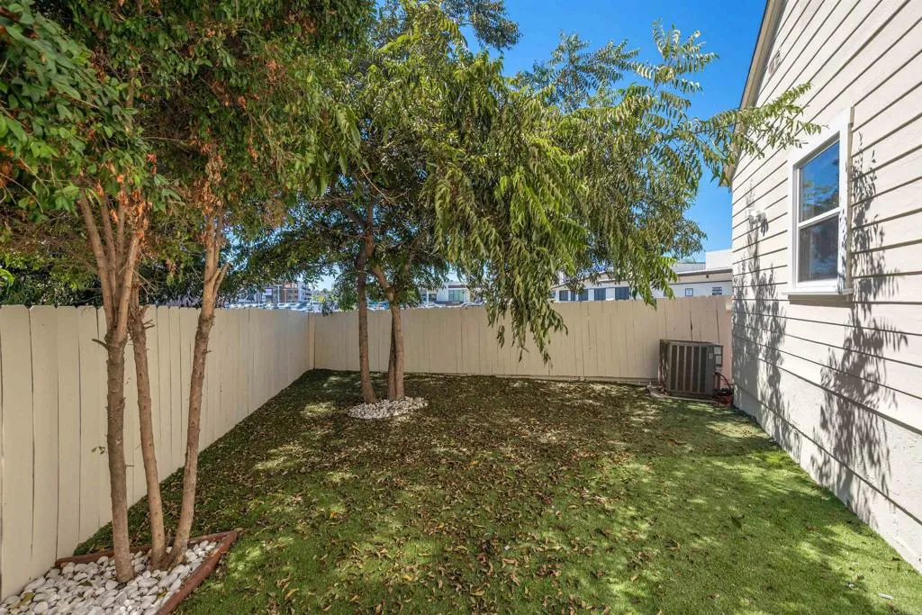 https://cdn.realtyfeed.com/cdn/127/307069462/0ab440303a4e9b98c2214f8773376fa2.webp