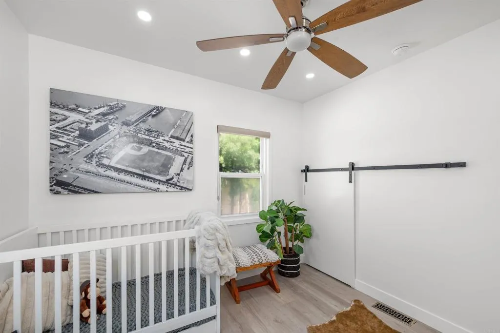 https://cdn.realtyfeed.com/cdn/127/307069462/44418ecbb940424b201c2267a246e977.webp