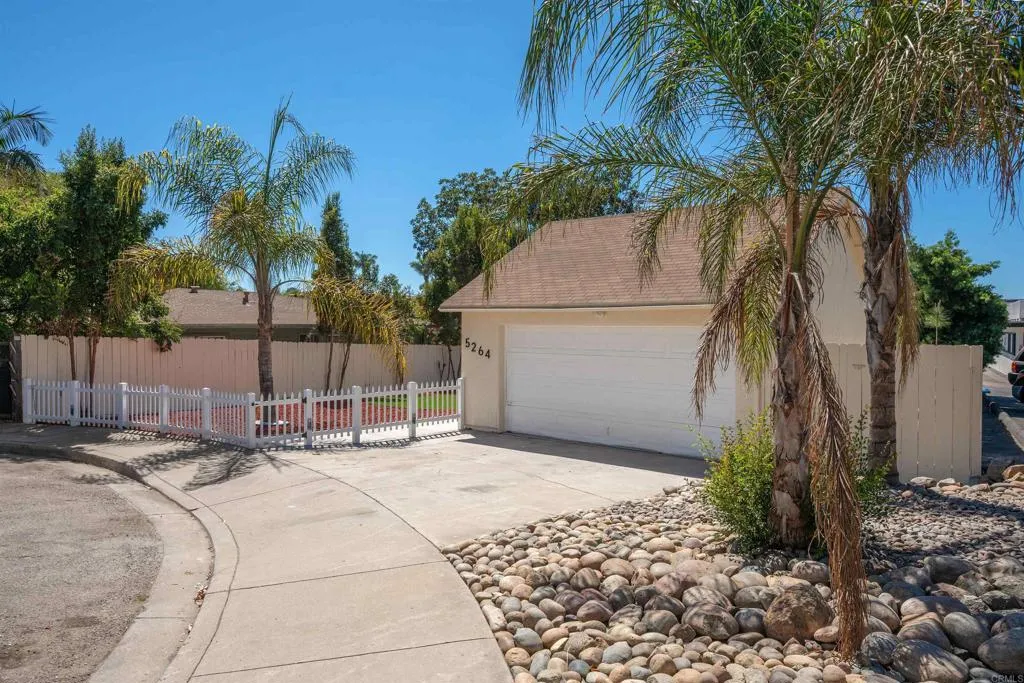 5264 Wood Street, La Mesa, CA 91941 - Photo 2 of 36, La Mesa, CA