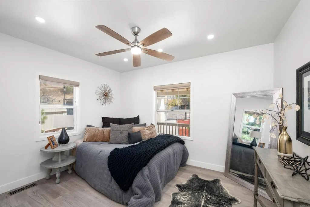 https://cdn.realtyfeed.com/cdn/127/307069462/55f6c42f9e365e581656165ae166be88.webp