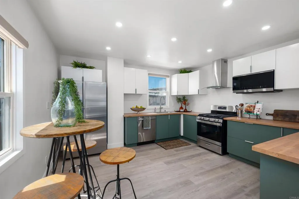 https://cdn.realtyfeed.com/cdn/127/307069462/7ab660edd02ebab1cd2634c4b98322d7.webp