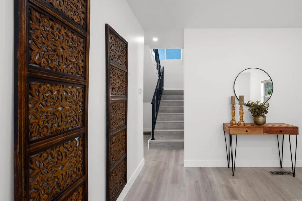 https://cdn.realtyfeed.com/cdn/127/307069462/810625a833658c44fdec3cf12cbad20c.webp