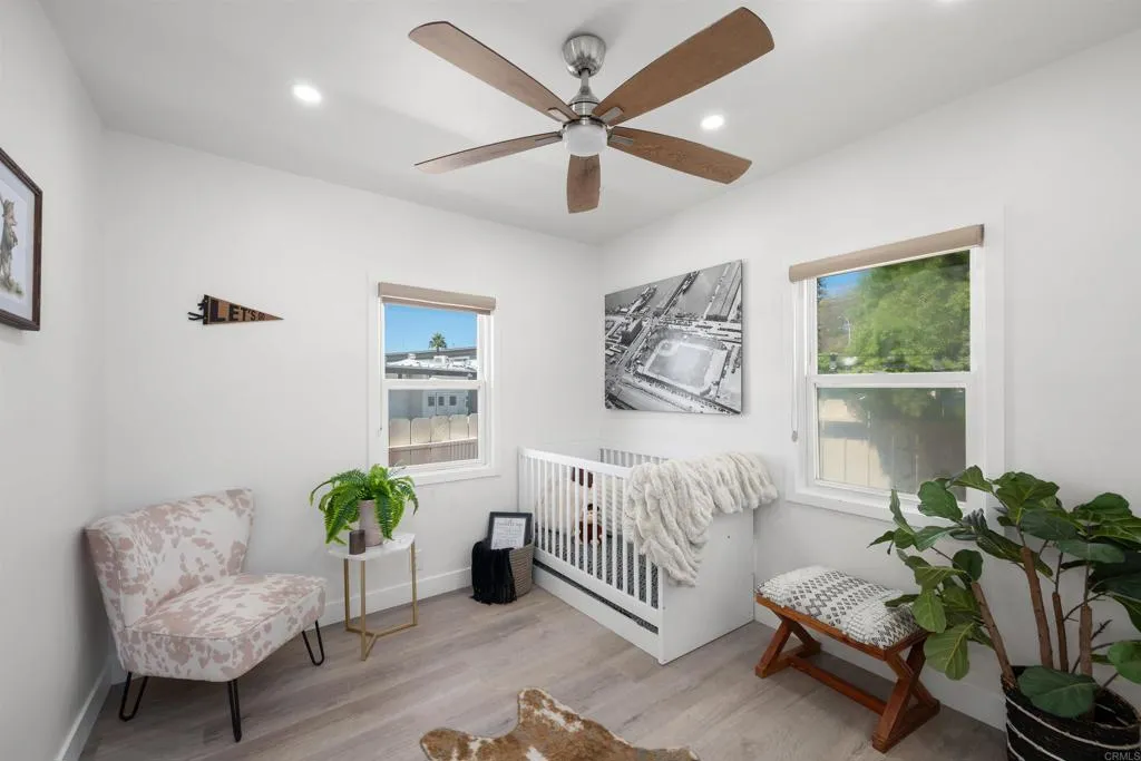 https://cdn.realtyfeed.com/cdn/127/307069462/9f08e582da999fe5fdba3e9c3c006101.webp