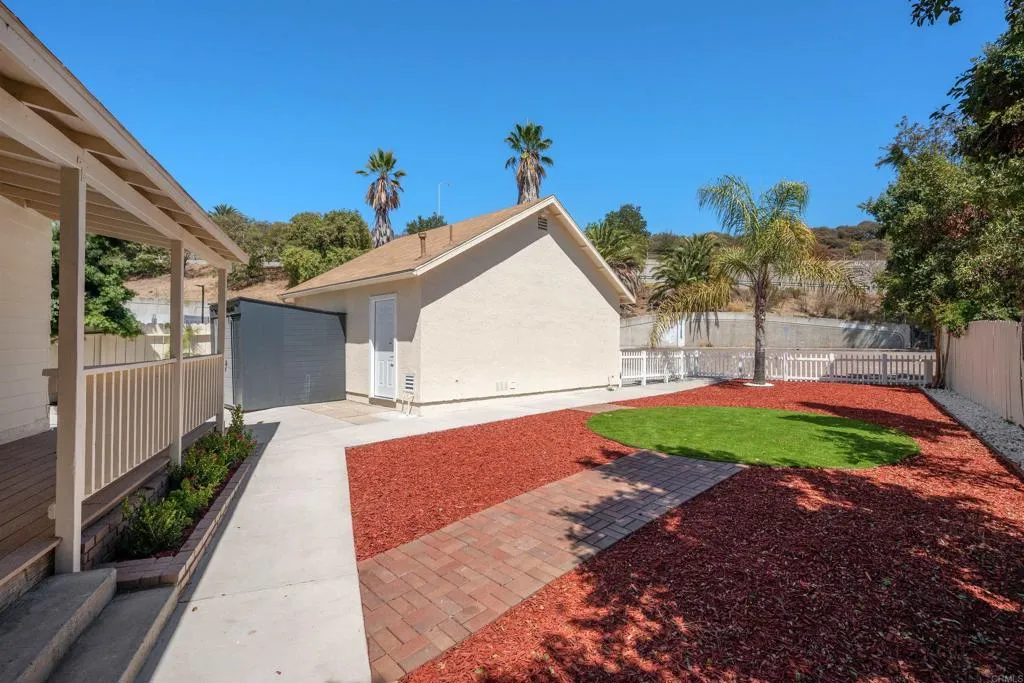 https://cdn.realtyfeed.com/cdn/127/307069462/a941c8fdf5bfde6869f96c81a7ef8fa6.webp