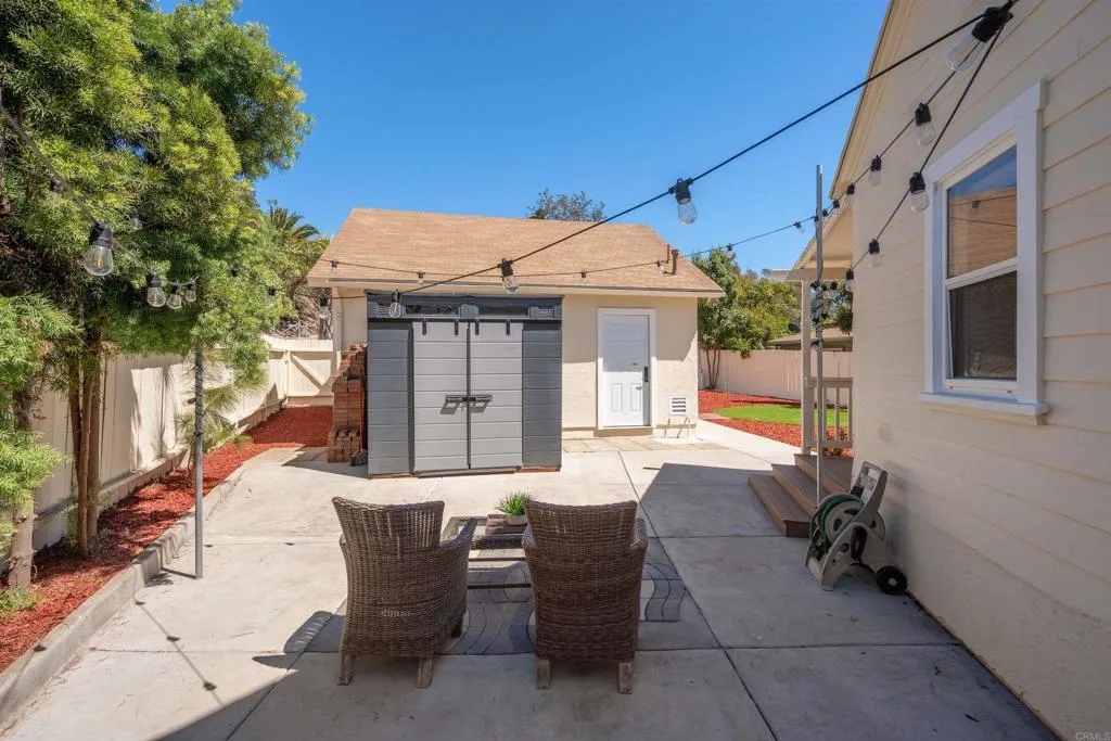 https://cdn.realtyfeed.com/cdn/127/307069462/adc6e7fb1f70f9d6d7184bb3b8c1e11d.webp