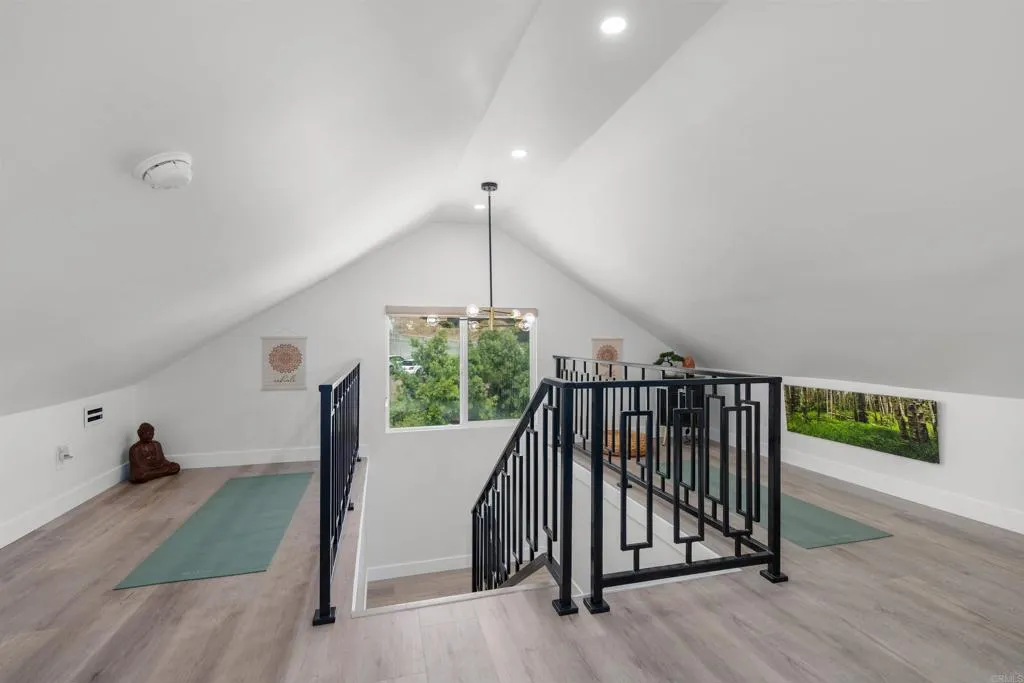 https://cdn.realtyfeed.com/cdn/127/307069462/ae58e526b7fdf41be5aac98b20e48324.webp