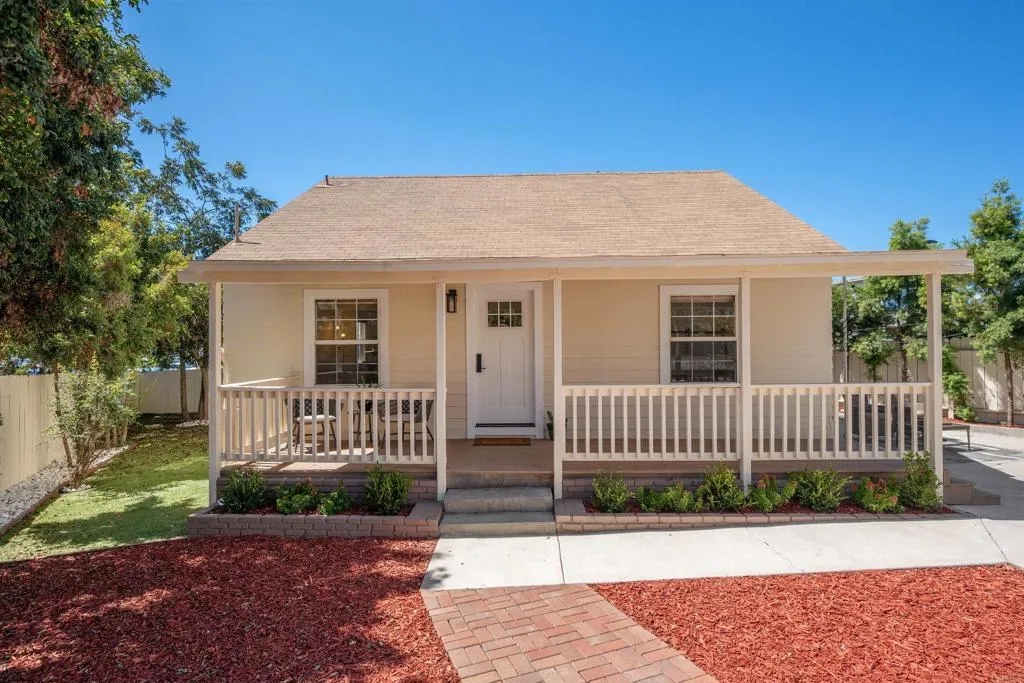 https://cdn.realtyfeed.com/cdn/127/307069462/b19d499509634f8785139eb24698046c.webp