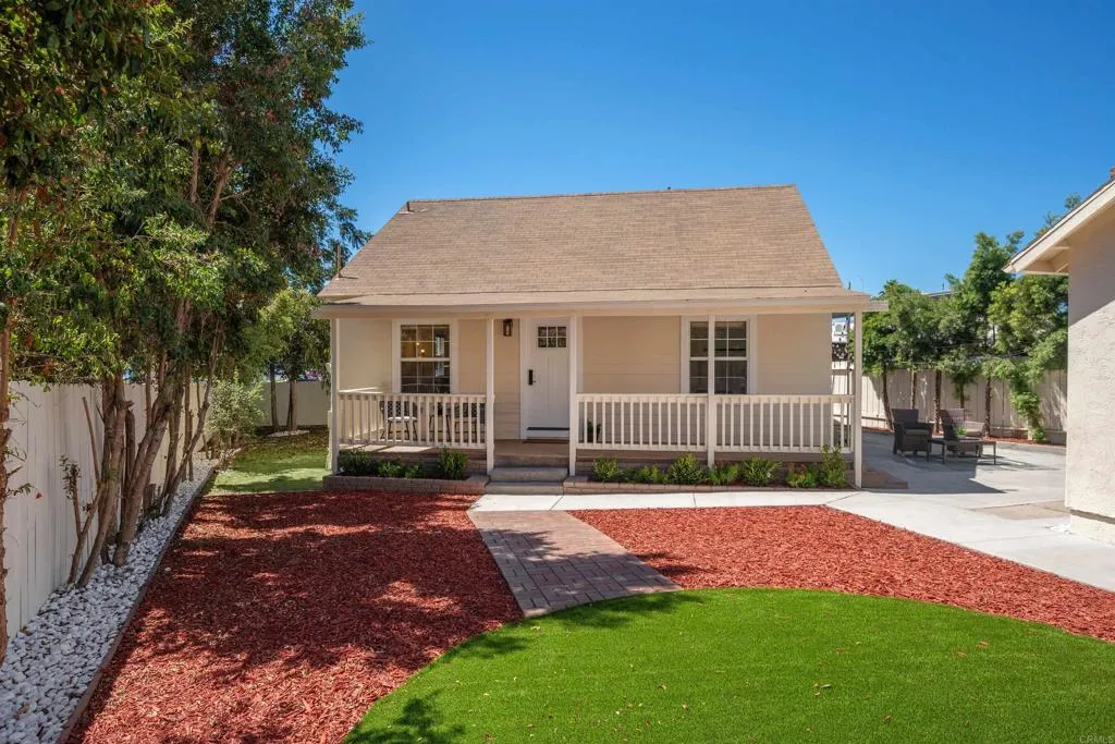 https://cdn.realtyfeed.com/cdn/127/307069462/c7dc12b7ea4063a630cd04ad5b2589b0.webp