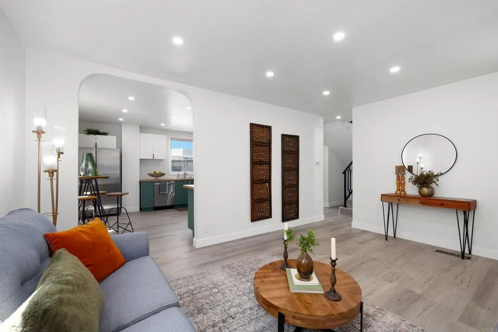 https://cdn.realtyfeed.com/cdn/127/307069462/d5d8493bdaec0349ebbed4b2ab85023f.webp