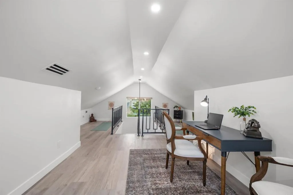 https://cdn.realtyfeed.com/cdn/127/307069462/eb46521c341a890e9a04288c74d23f04.webp