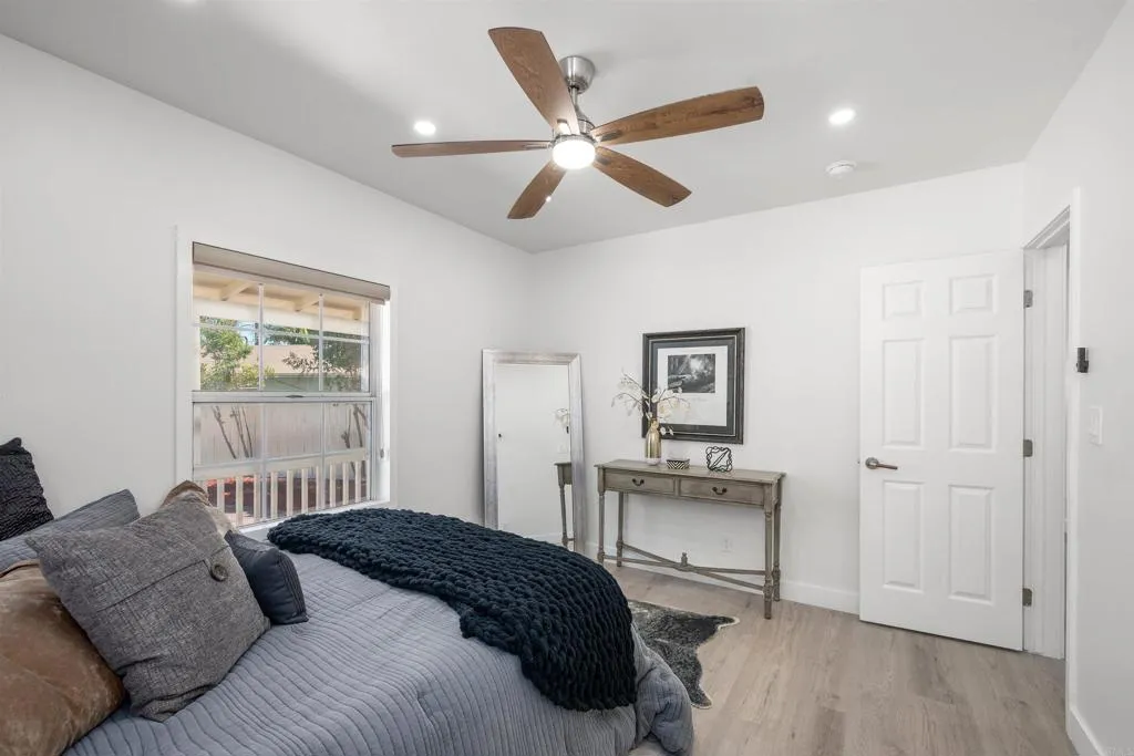 https://cdn.realtyfeed.com/cdn/127/307069462/f4bd204907c6e7aec7d69ecda394ffbe.webp