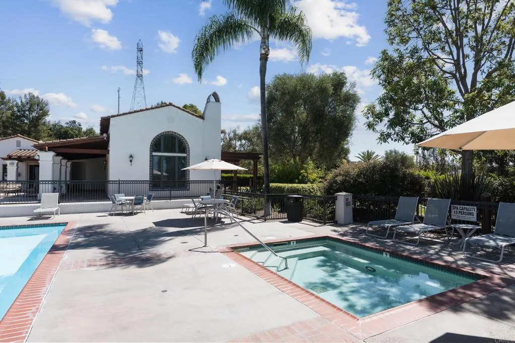 https://cdn.realtyfeed.com/cdn/127/307069499/11807c9b80abf15d4b28f448315b3608.webp