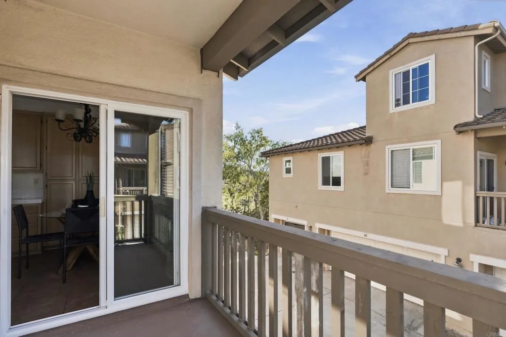 https://cdn.realtyfeed.com/cdn/127/307069499/1525a45e7becdc50b0ddd204b286d178.webp