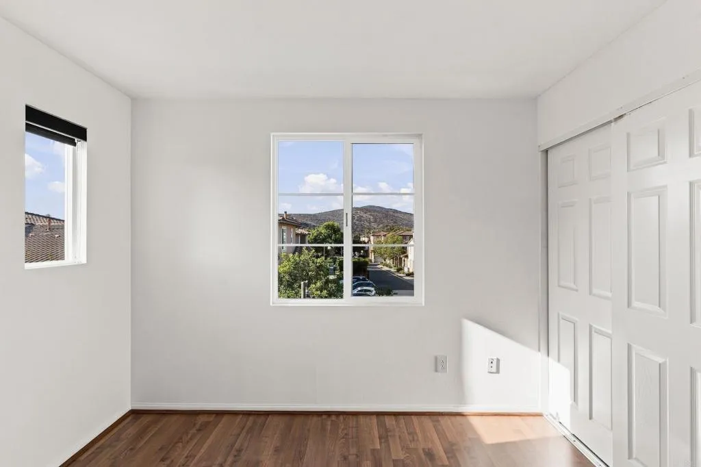 https://cdn.realtyfeed.com/cdn/127/307069499/2ea4950e4c90642a6634177f40363b35.webp