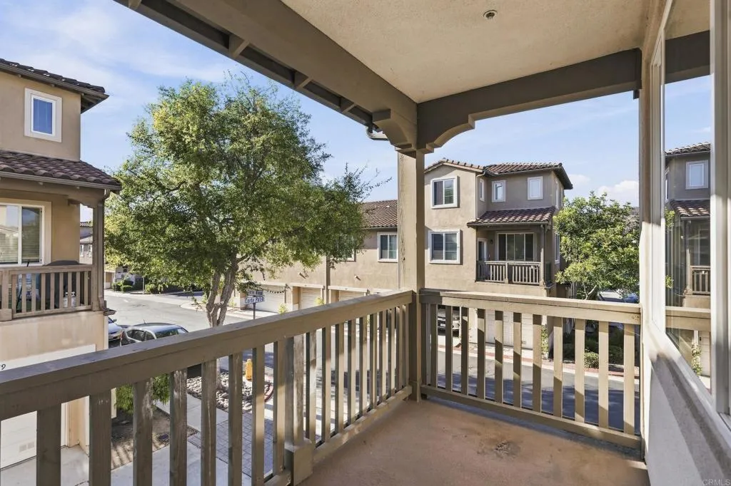 https://cdn.realtyfeed.com/cdn/127/307069499/2fc1cf711238fbdab910d5eecb45c30d.webp