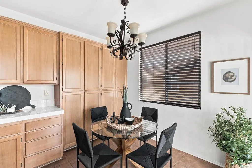https://cdn.realtyfeed.com/cdn/127/307069499/4022b76893dda291255babf8026d516b.webp
