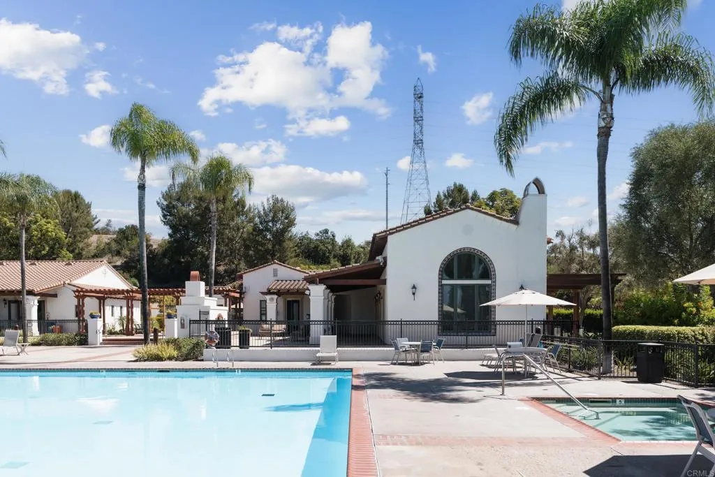 https://cdn.realtyfeed.com/cdn/127/307069499/40a5d424697a1b681909b49deb64e216.webp