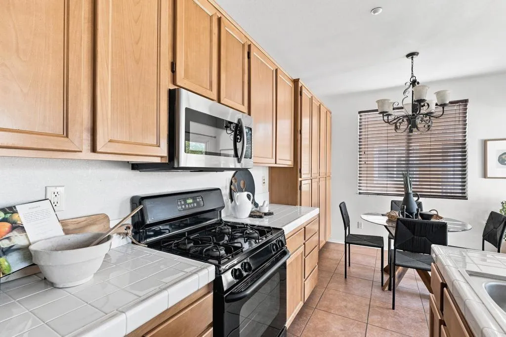 https://cdn.realtyfeed.com/cdn/127/307069499/5ddf41fcf4e10fe2d36b233621d20f91.webp