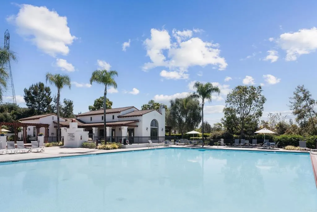 https://cdn.realtyfeed.com/cdn/127/307069499/5ec761d9c4390eee7b69c1f9eb6b73dc.webp