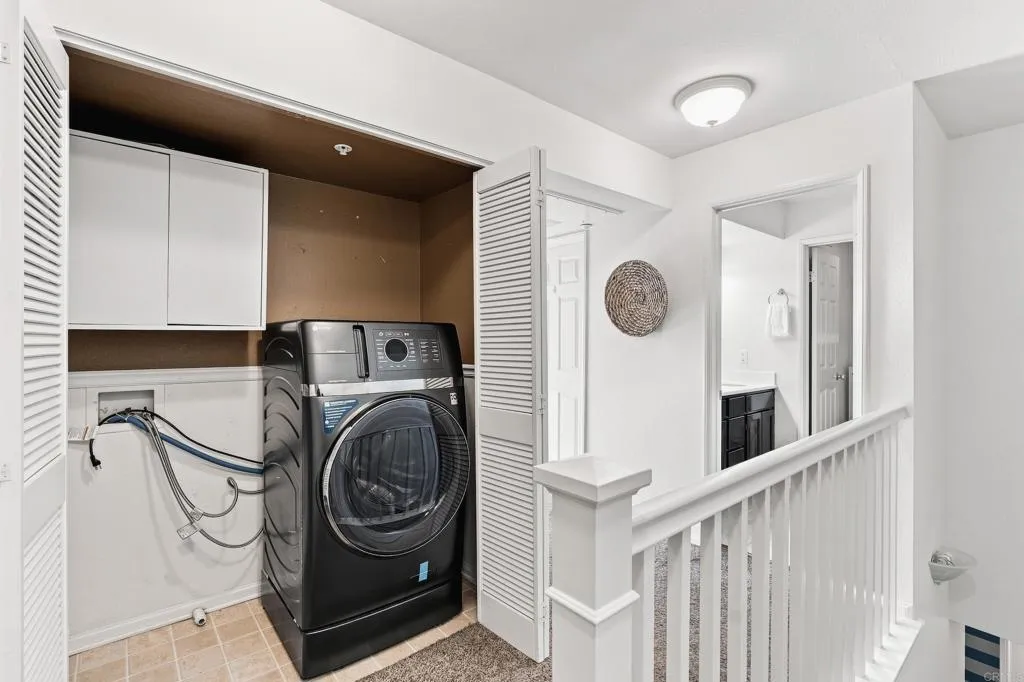 https://cdn.realtyfeed.com/cdn/127/307069499/63500979b652941ef1f1c6bb9a68f24e.webp