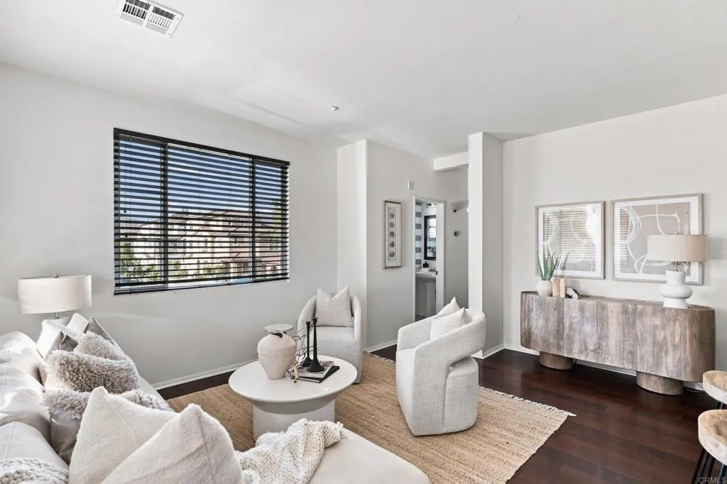 https://cdn.realtyfeed.com/cdn/127/307069499/a089ad295e87f59e4f20ce5fdcb10fd5.webp