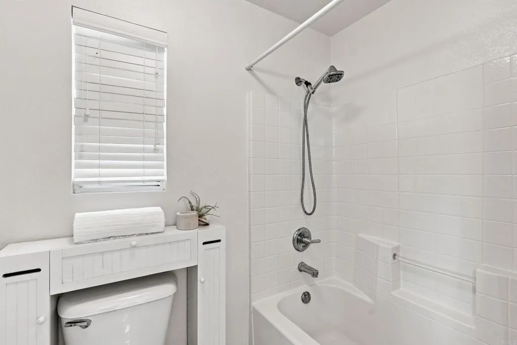 https://cdn.realtyfeed.com/cdn/127/307069499/b1a10e07e0feab2ae2b497cb34641ced.webp