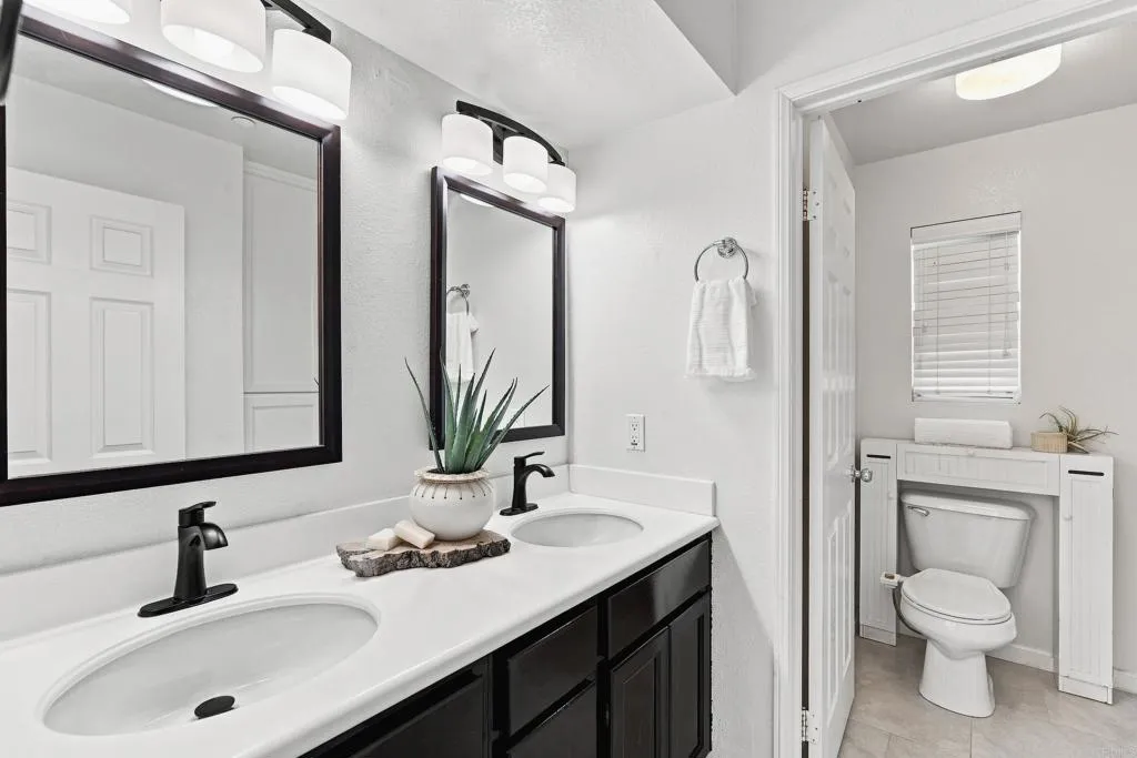 https://cdn.realtyfeed.com/cdn/127/307069499/d99e6ffe7f091caa4184363c3f267fe1.webp
