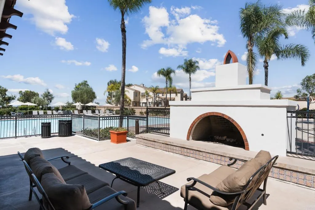 https://cdn.realtyfeed.com/cdn/127/307069499/ea958ff2de77558d9b1b8b22ab6949c0.webp