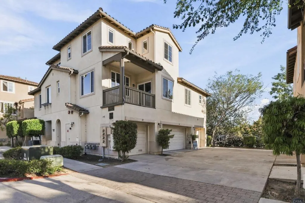 https://cdn.realtyfeed.com/cdn/127/307069499/f0e6e91d74b85f9c96f65941bdc26e41.webp