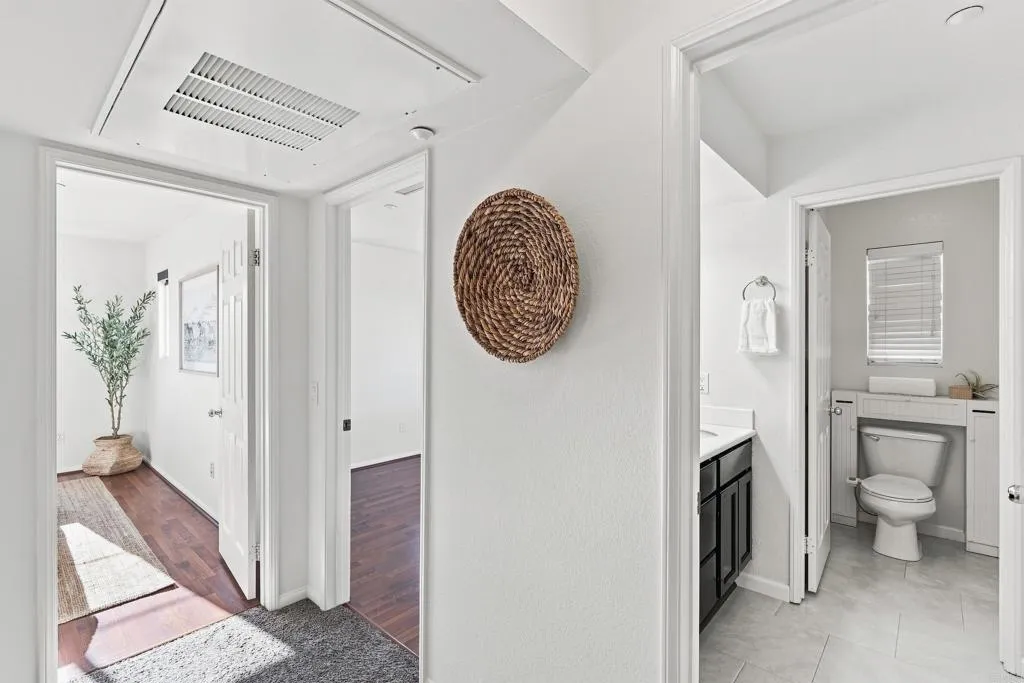 https://cdn.realtyfeed.com/cdn/127/307069499/f9af297a54cd906e743665e1f17fbe81.webp