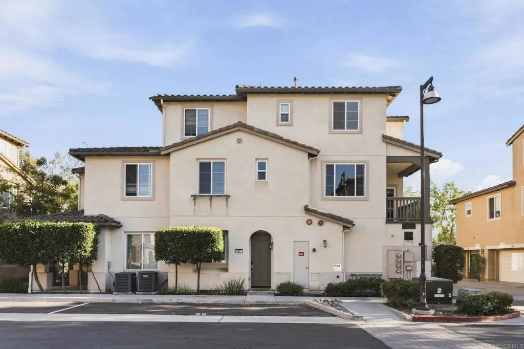 https://cdn.realtyfeed.com/cdn/127/307069499/fc511a91b275d12a29aec56f6e6e62ea.webp
