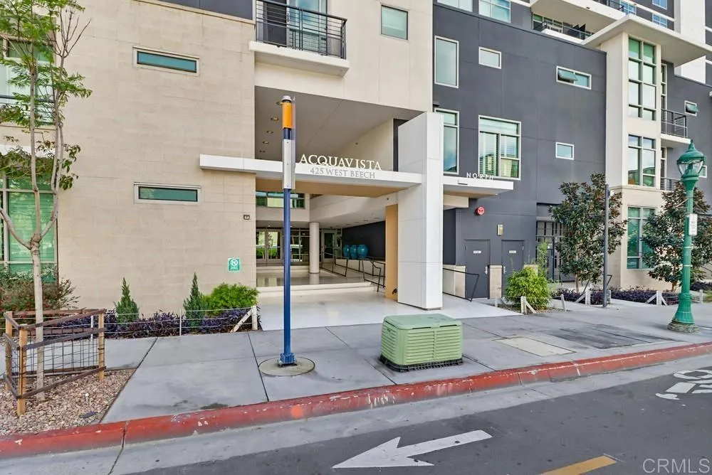 425 W Beech St Unit 226, San Diego, CA 92101 - Photo 2 of 28, San Diego, CA