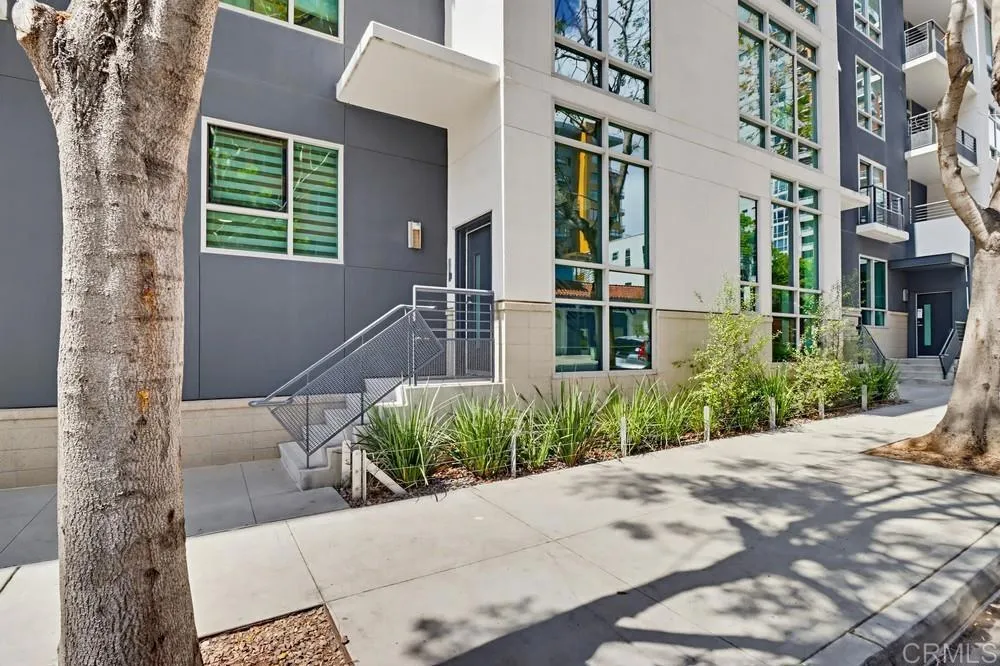 425 W Beech St Unit 226, San Diego, CA 92101 - Photo 5 of 28, San Diego, CA
