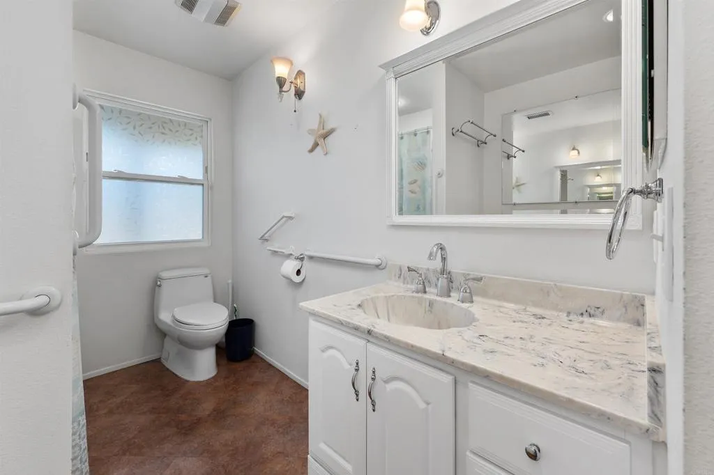 https://cdn.realtyfeed.com/cdn/127/307069523/0440c4cf9297c3dae234946bc2206ad6.webp