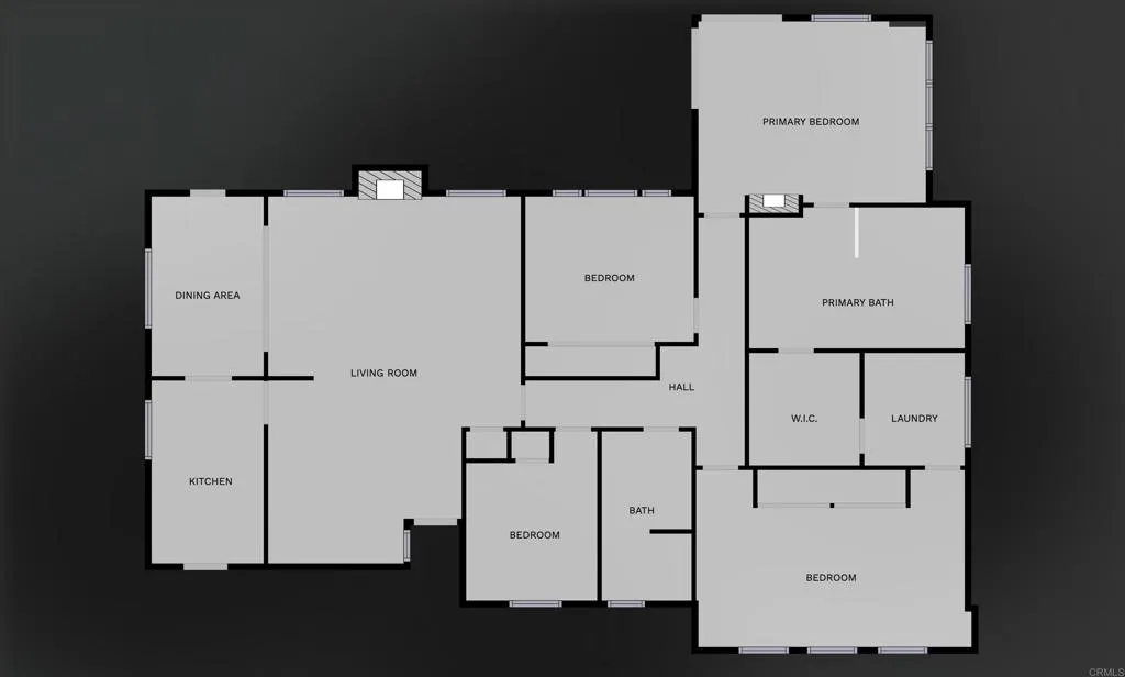https://cdn.realtyfeed.com/cdn/127/307069523/167411859ac0977c662c63378be60733.webp