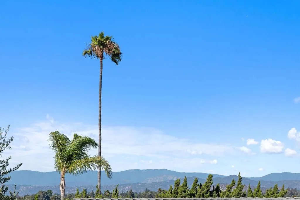 https://cdn.realtyfeed.com/cdn/127/307069523/2f9993ee7e412995cd1d26dcfe9a6503.webp