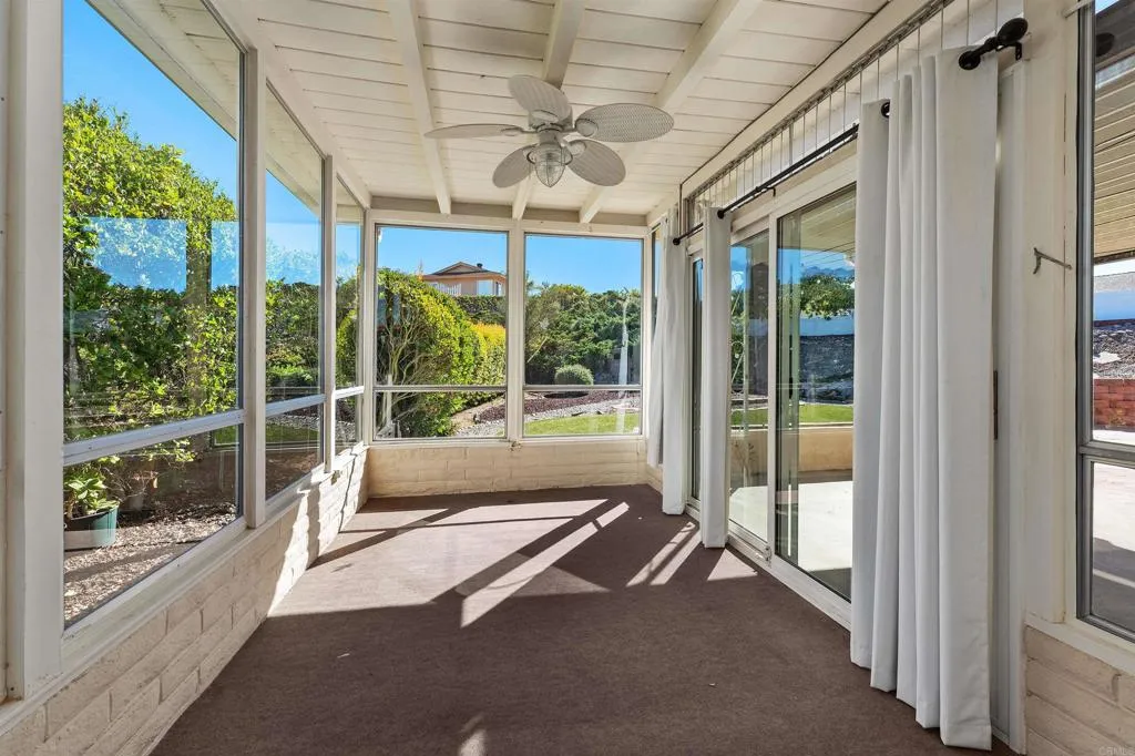 https://cdn.realtyfeed.com/cdn/127/307069523/32f4dddcb7f8c23881e6480194959400.webp