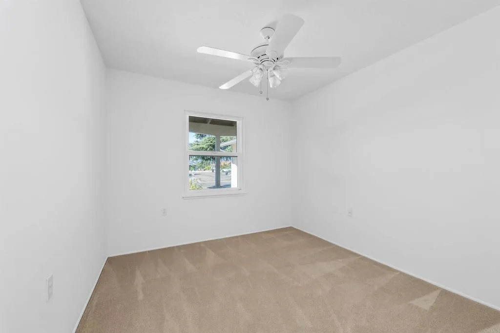 https://cdn.realtyfeed.com/cdn/127/307069523/b1789e1d2c4273a227b17f255b66ec33.webp