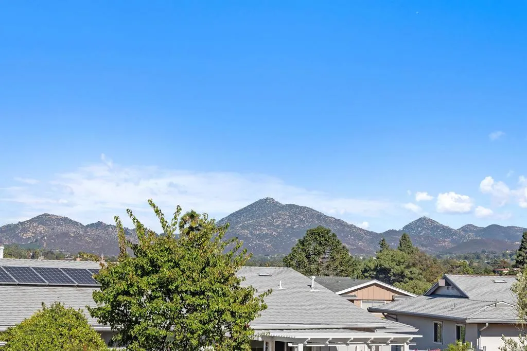 https://cdn.realtyfeed.com/cdn/127/307069523/daa0fdd283e6dd8b2cfc90611d0acb28.webp
