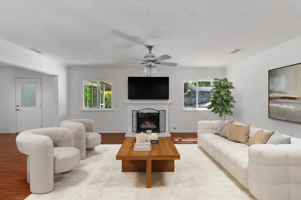 https://cdn.realtyfeed.com/cdn/127/307069523/e5a4291d0f88a23a4aaeebc01ef82977.webp