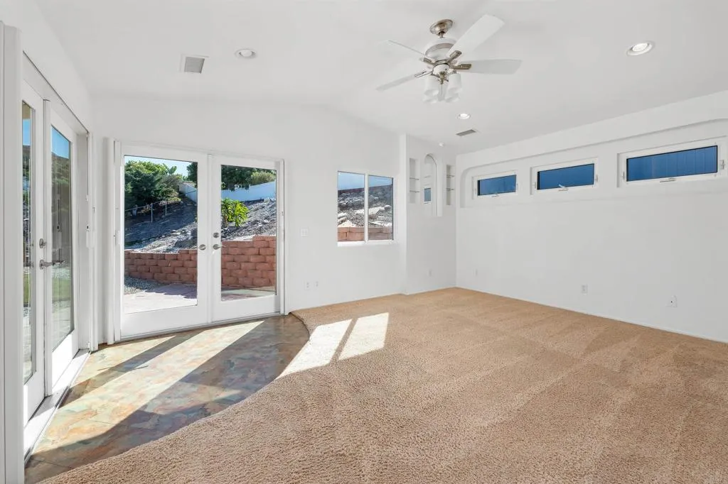 https://cdn.realtyfeed.com/cdn/127/307069523/e68f992cd857f60d673be754d7db0222.webp