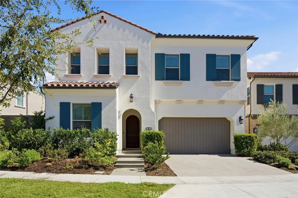 Irvine, CA 92602