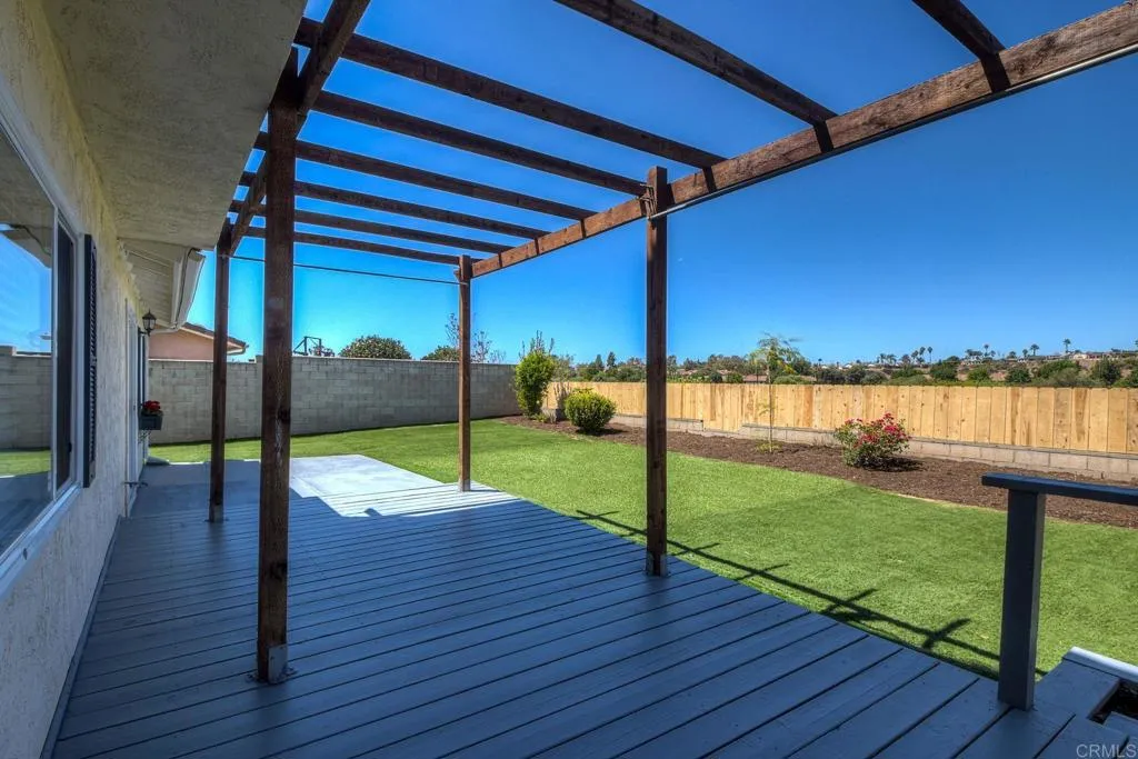 https://cdn.realtyfeed.com/cdn/127/307069557/0ce1a4cd1b67d8345dff51089922d33e.webp