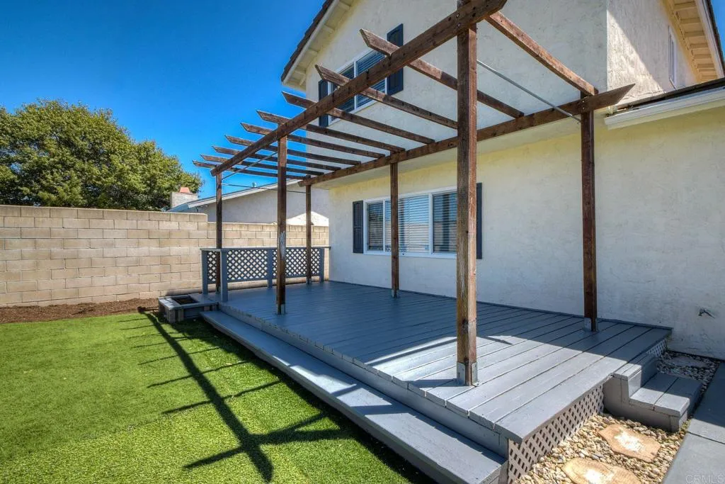 https://cdn.realtyfeed.com/cdn/127/307069557/14b57262275efda21d5fc30984618a0b.webp