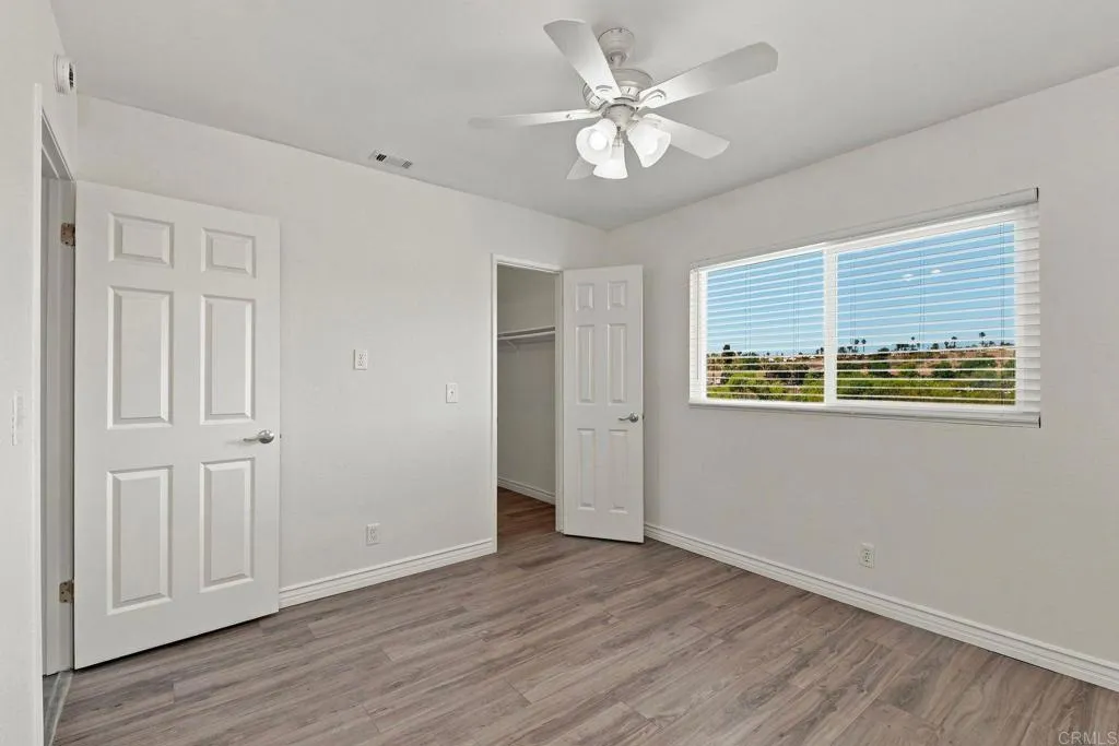 https://cdn.realtyfeed.com/cdn/127/307069557/15b419e183ed13dd0c95e327d9870aa7.webp
