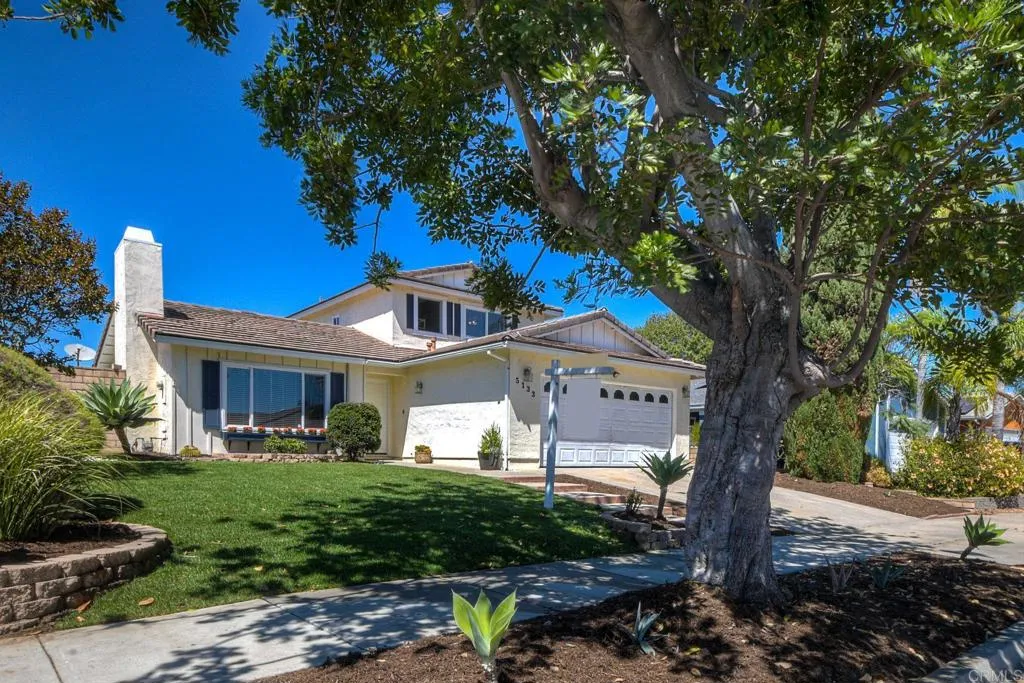 https://cdn.realtyfeed.com/cdn/127/307069557/16f53e646c7eb911731028820632d91a.webp